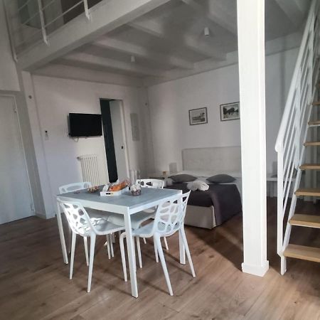 Maison Cuto Palermo Rom bilde