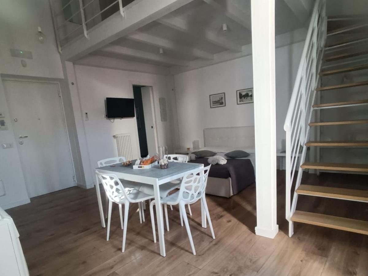 Maison Cuto Palermo Rom bilde